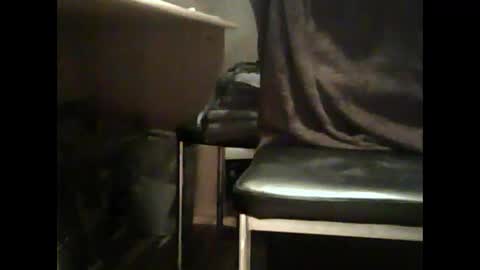 singelday online show from January 12, 2025, 7:21 pm