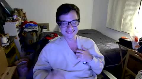 singholedad online show from December 14, 2025, 12:38 am