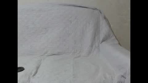 Snapshot of single__mom chatting on October 3, 2025, 5:15 am Arina online show from October 3, 2025, 5:15 am