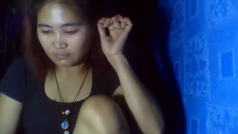 Snapshot of single_mama69x chatting on September 8, 2025, 8:52 pm ANN online show from September 8, 2025, 8:52 pm