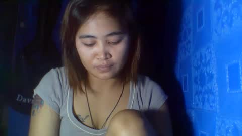 Snapshot of single_mama69x chatting on September 10, 2025, 9:26 pm ANN online show from September 10, 2025, 9:26 pm