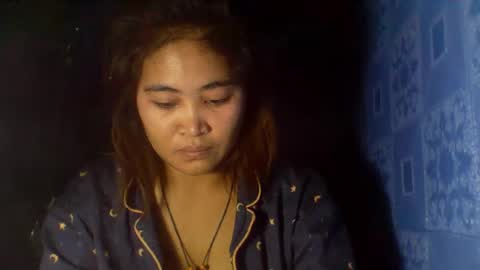 Snapshot of single_mama69x chatting on September 11, 2025, 8:53 pm ANN online show from September 11, 2025, 8:53 pm