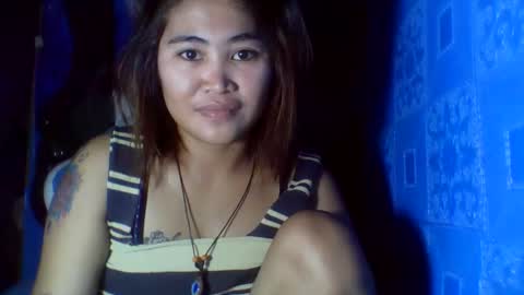 Snapshot of single_mama69x chatting on September 15, 2025, 9:37 pm ANN online show from September 15, 2025, 9:37 pm