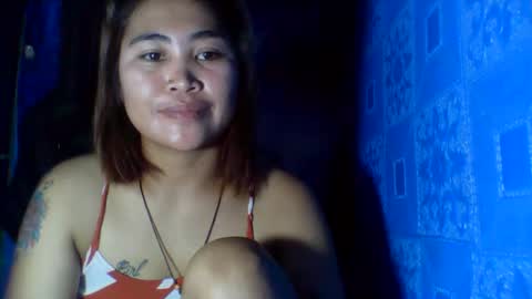 Snapshot of single_mama69x chatting on September 19, 2025, 11:05 pm ANN online show from September 19, 2025, 11:05 pm