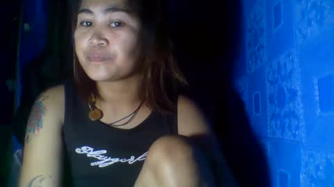 Snapshot of single_mama69x chatting on September 23, 2025, 9:40 pm ANN online show from September 23, 2025, 9:40 pm