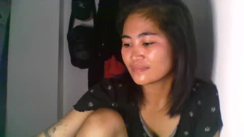 ANN online show from June 17, 2026, 6:09 pm
