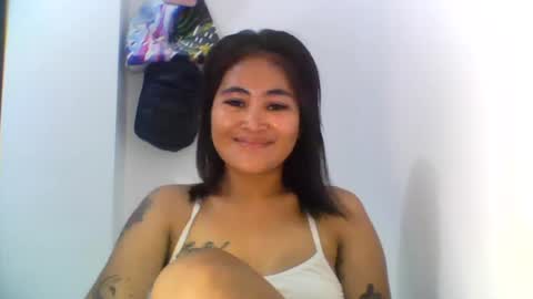 ANN online show from July 5, 2026, 4:25 pm