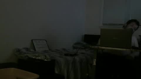 SingleDude 69 online show from December 8, 2024, 9:57 am