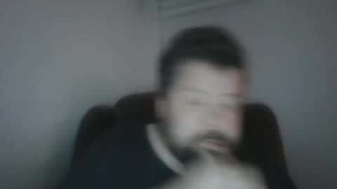 SingleDude 69 online show from December 13, 2024, 11:55 am