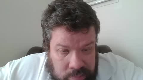 SingleDude 69 online show from December 28, 2024, 6:29 pm