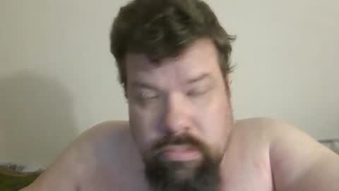 SingleDude 69 online show from January 2, 2025, 8:49 am