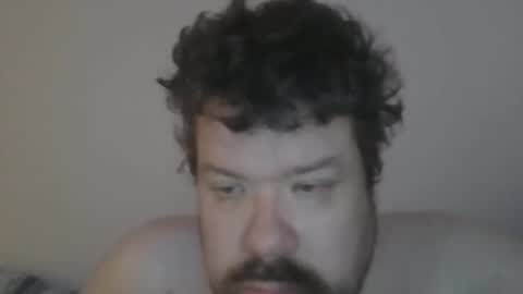 SingleDude 69 online show from January 5, 2025, 7:49 am