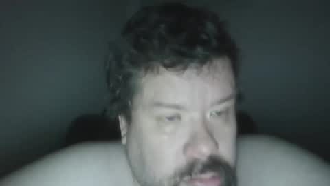 SingleDude 69 online show from January 6, 2025, 9:08 am