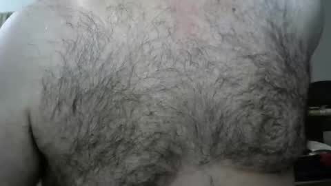 Singleguy137 online show from November 4, 2025, 2:43 am