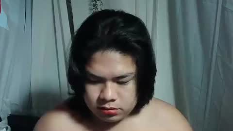 Snapshot of singleheart05 chatting on March 1, 2026, 8:55 pm singleheart05 online show from March 1, 2026, 8:55 pm