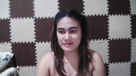 stef online show from January 30, 2025, 1:21 pm