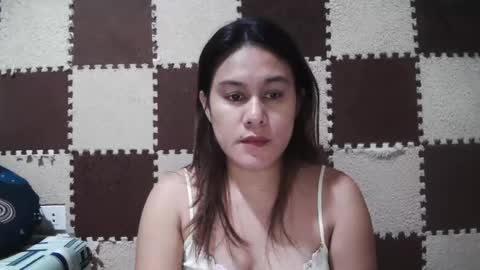 stef online show from March 10, 2025, 2:37 pm