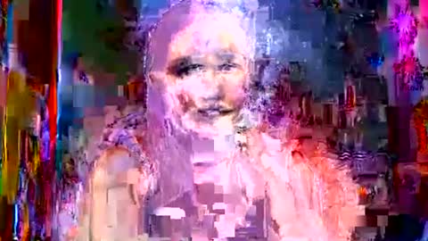 stef online show from January 15, 2026, 12:10 pm