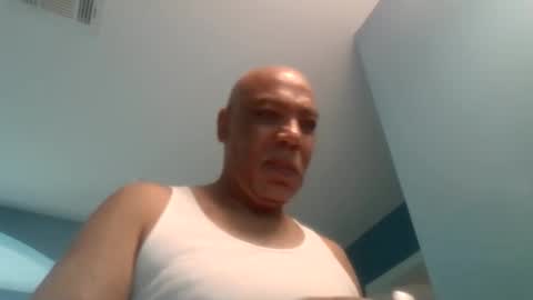 Snapshot of sinista_ovaload chatting on March 27, 2026, 2:50 pm Sinista Ovaload online show from March 27, 2026, 2:50 pm