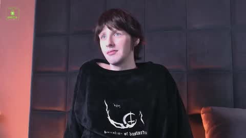 WARREN online show from October 13, 2025, 10:48 am