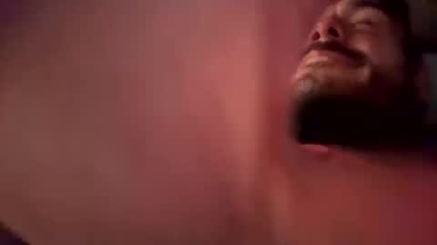 sinkoo420 online show from October 1, 2025, 7:58 am