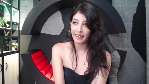 Snapshot of sinlickerr chatting on February 14, 2026, 7:10 pm SinLickerr online show from February 14, 2026, 7:10 pm