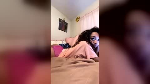 sinn3er online show from April 29, 2026, 3:54 am