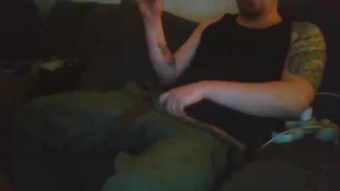 sinned09 online show from January 26, 2025, 12:58 am