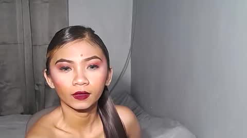 sinner_maria online show from September 12, 2025, 5:35 pm