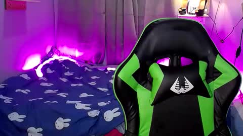 sinner_maria online show from September 20, 2025, 5:08 am