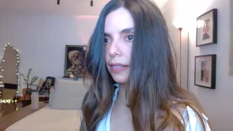 Snapshot of sinner_medusa chatting on September 24, 2025, 10:46 pm Perseuss killer online show from September 24, 2025, 10:46 pm