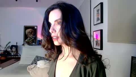 Perseuss killer online show from March 24, 2026, 11:32 pm