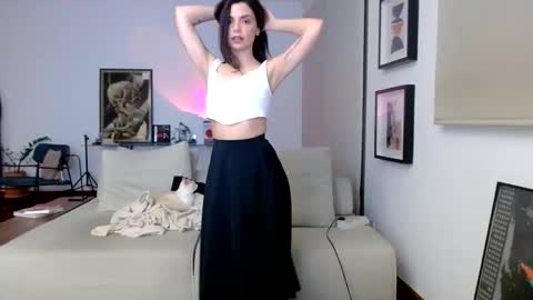 Perseuss killer online show from April 21, 2026, 10:56 pm