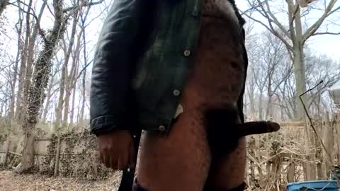 My Name Is..............................John online show from February 25, 2025, 7:58 pm