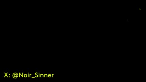 My Name Is..............................John online show from February 26, 2025, 5:09 am