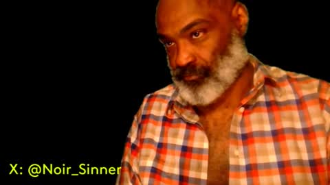 My Name Is..............................John online show from March 2, 2025, 10:35 am