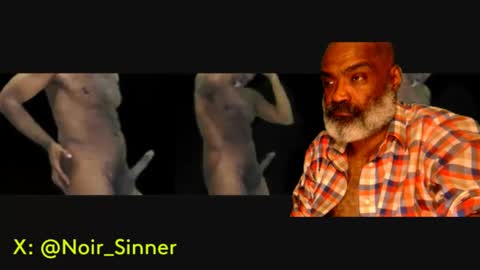 My Name Is..............................John online show from March 3, 2025, 2:36 am