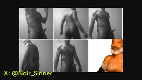 My Name Is..............................John online show from March 4, 2025, 2:17 am