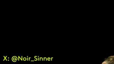 My Name Is..............................John online show from March 11, 2025, 12:39 pm