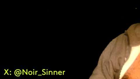 My Name Is..............................John online show from March 12, 2025, 11:01 pm