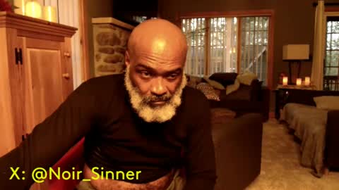 My Name Is..............................John online show from September 12, 2025, 11:15 pm