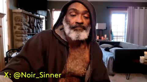 My Name Is..............................John online show from September 26, 2025, 1:48 pm