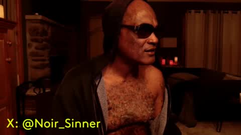 My Name Is..............................John online show from September 28, 2025, 6:19 am