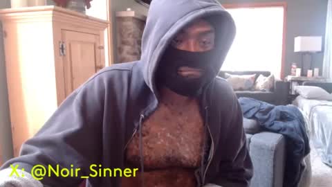 My Name Is..............................John online show from October 8, 2025, 2:47 pm