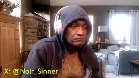 My Name Is..............................John online show from October 13, 2025, 3:01 pm