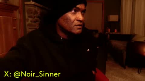 My Name Is..............................John online show from October 24, 2025, 1:13 am