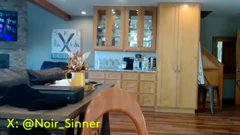 My Name Is..............................John online show from November 4, 2025, 5:45 pm