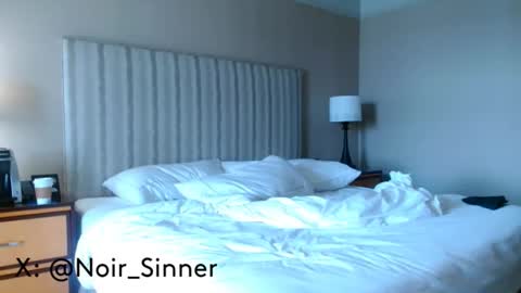 My Name Is..............................John online show from February 15, 2026, 3:42 pm