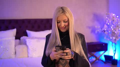 Sinners Muse online show from January 17, 2026, 9:47 am