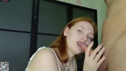 Snapshot of sinnerscorner chatting on December 9, 2024, 7:07 pm Alya and Mr. Sinner online show from December 9, 2024, 7:07 pm